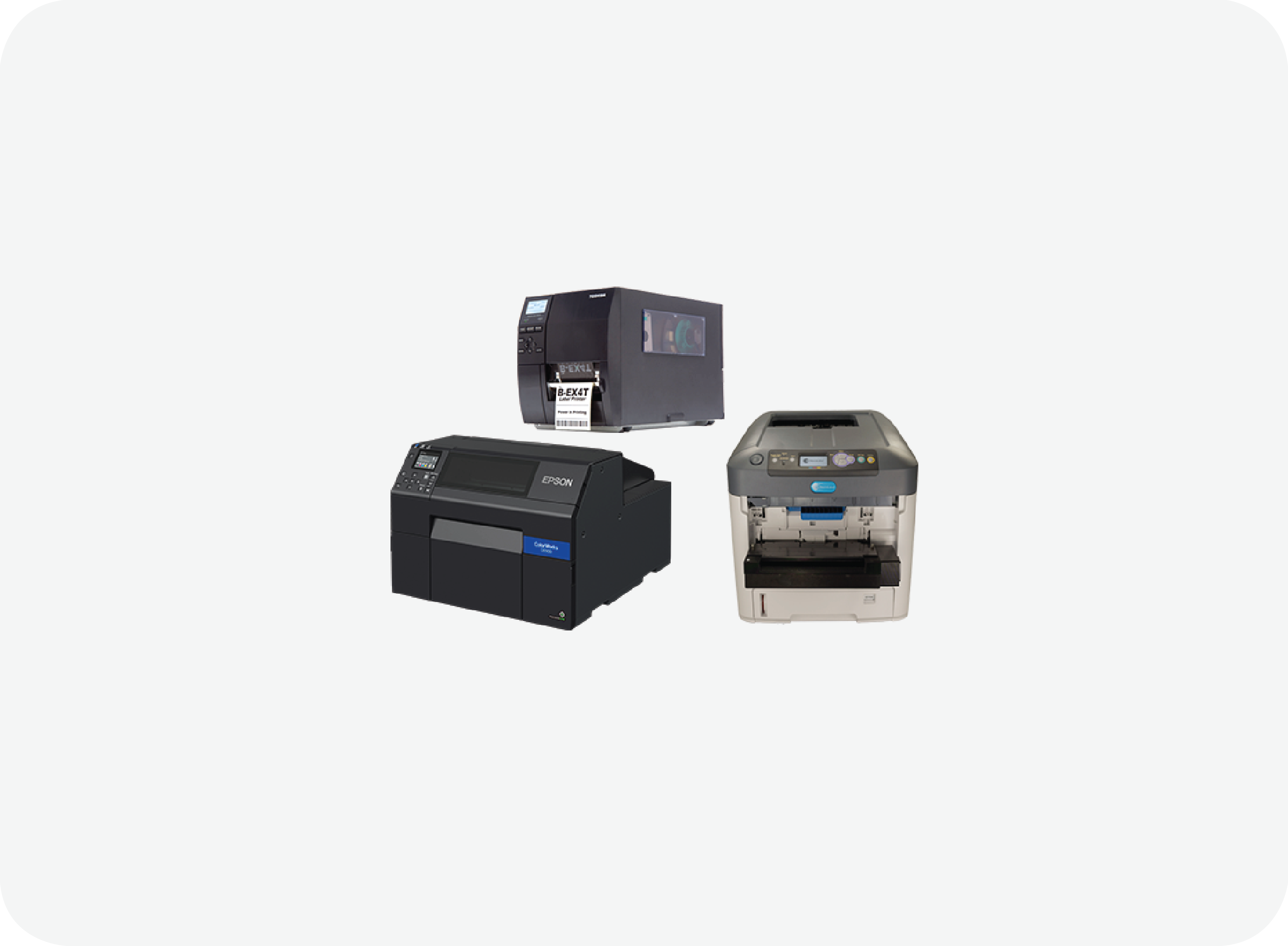 Printing Solutions in Dubai, Abu Dhabi, UAE